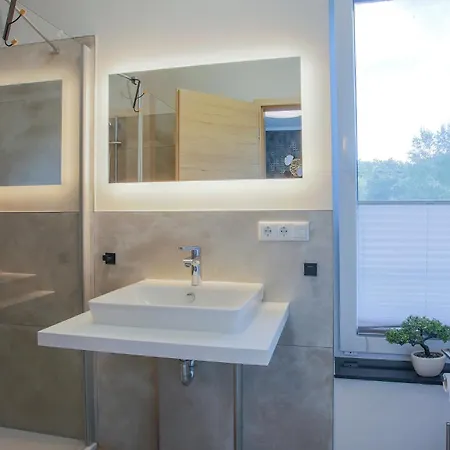 بيت للعطل Emilia