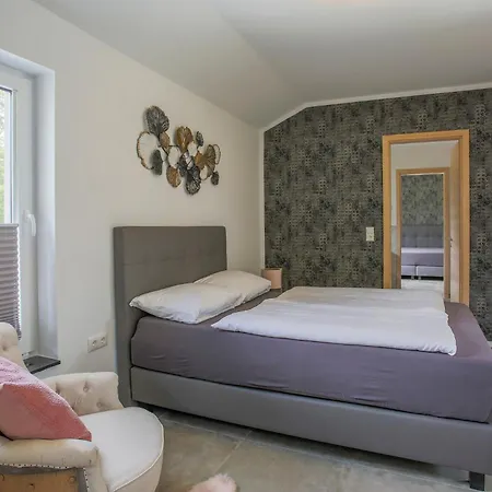 Emilia * مالتشو