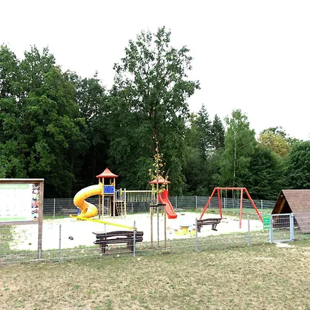 Emilia بيت للعطل