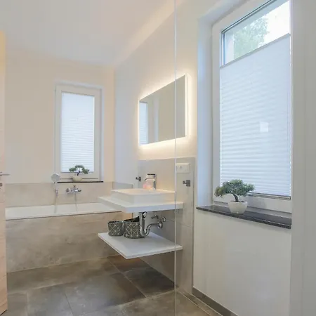 بيت للعطل Emilia