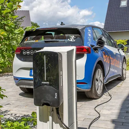 Emilia * مالتشو