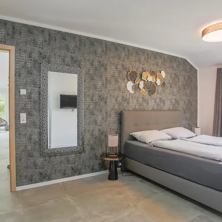 Emilia بيت للعطل مالتشو