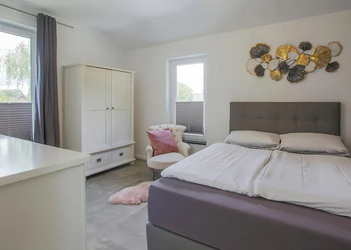 Emilia Malchow (Mecklenburg-Vorpommern)