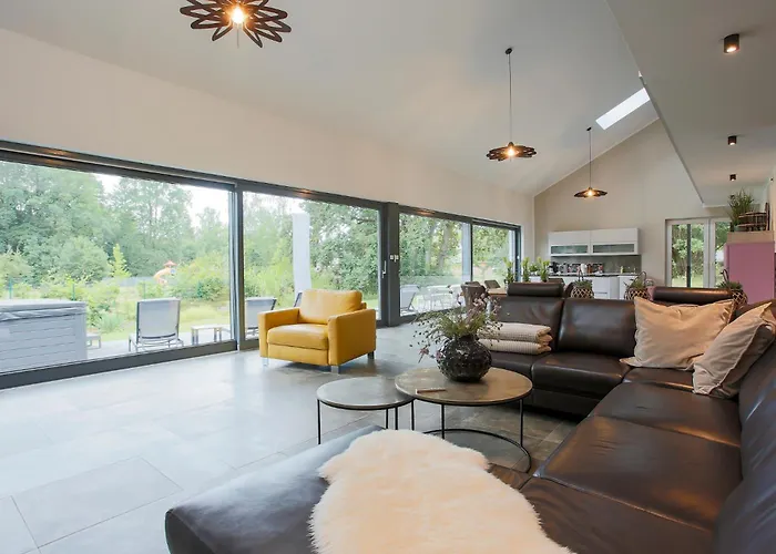 Emilia Malchow (Mecklenburg-Vorpommern)